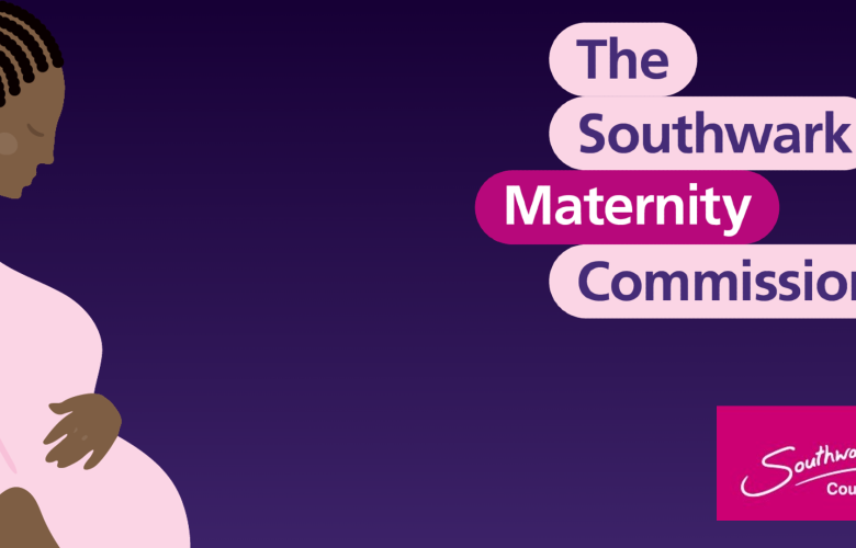 The Southwark Maternity Commission 